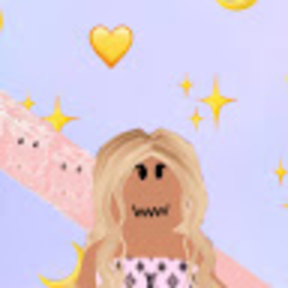 kellyann_smith